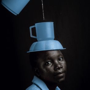 Kevin Onyango, 24, VYOMBO, photo