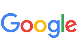 Google logo