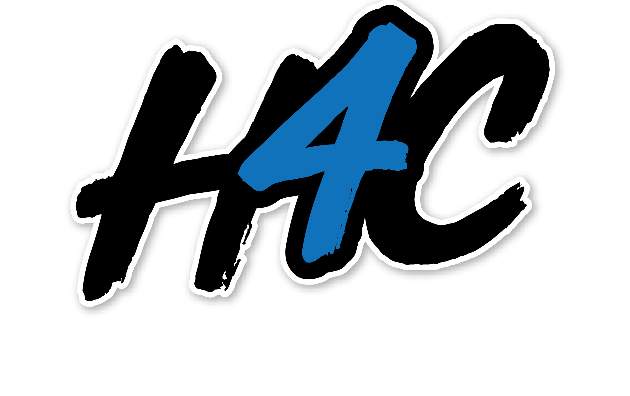 Heroes-for-change-Coloured-logos-01-1