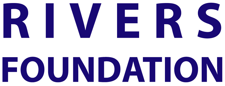 Rivers Foundation