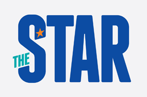 Star LOGO SMALL