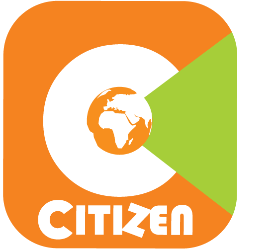 citizen TV Logo 2