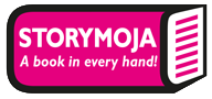 logo story moja